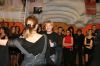 IMG_5310.JPG