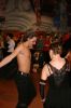 IMG_5360.JPG