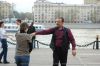 DSC_2476.JPG
