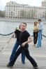 DSC_2482.JPG