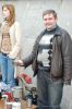 DSC_2485.JPG