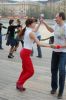 DSC_2487.JPG