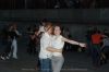 DSC_2510.JPG