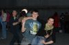 DSC_2511.JPG