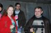 DSC_2513.JPG