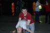 DSC_2516.JPG