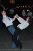 DSC_2519.JPG