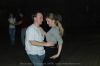 DSC_2526.JPG