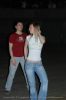 DSC_2527.JPG