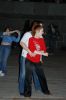 DSC_2528.JPG