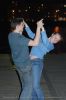 DSC_2529.JPG