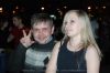 DSC_2532.JPG