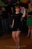 DSC_2594.JPG