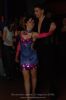DSC_2597.JPG