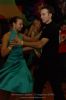 DSC_2613.JPG