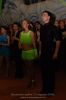 DSC_2669.JPG