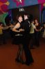 DSC_2752.JPG