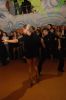 DSC_2766.JPG