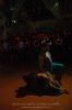 DSC_2790.JPG