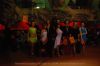 DSC_2913.JPG