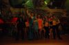 DSC_2930.JPG