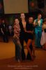 DSC_2932.JPG