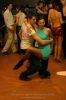 IMG_4163.JPG