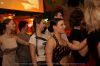 IMG_4184.JPG