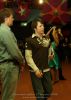 IMG_4226.JPG