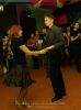 IMG_4256.JPG
