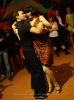 IMG_4376.JPG