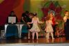 DSC_3035.JPG