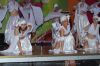 DSC_3097.JPG