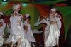 DSC_3100.JPG