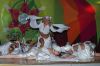 DSC_3106.JPG