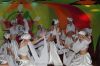DSC_3108.JPG