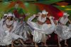 DSC_3111.JPG