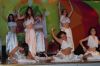 DSC_3121.JPG
