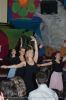 DSC_3149.JPG