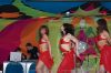DSC_3169.JPG