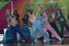 DSC_3232.JPG