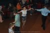 DSC_3382.JPG