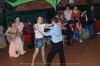 DSC_3392.JPG