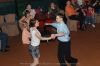 DSC_3395.JPG