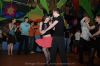 DSC_3849.JPG