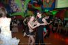 DSC_3857.JPG