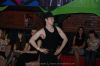 DSC_3861.JPG