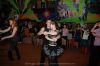 DSC_3863.JPG