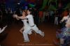 DSC_3866.JPG