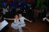 DSC_3867.JPG